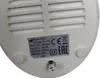 Beurer FC 72 Gesichts-Sauna mit Ionen-Technologie (605.05) Produktbild-Vorschau 8
