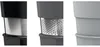 Slow Juicer VitaExtract, sapcentrifuge Productafbeelding-voorbeeld 5
