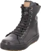 Rieker Schnür-,Zug-u.Schnallenstiefel in schwarz, Gr. 40 Produktbild-Vorschau 32