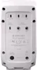 Adam Audio D3V White - a pair of studio monitors Anteprima dell’immagine prodotto 7