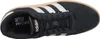 Schuhe Adidas JR0685 Produktbild-Vorschau 15