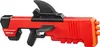 Dartblaster Roblox Shark Seeker - Nerf Shooter Produktbild-Vorschau 1