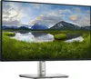 Dell P2425HE, LED-Monitor, (FullHD, IPS, USB-C, Produktbild-Vorschau 13