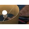 Philips Filament-Kerzenlampe, P45 E27, Milchglas, 40 W, 4,3 Produktbild-Vorschau 7