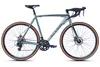 WYNN Gravelbike Gravel 28 Zoll GRL1.0 grün Rahmenhöhe 58 cm Produktbild-Vorschau 1