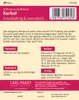 Artikelbild 2 von 'Kerbel Commun' aus der Kategorie Kerbelsamen Produktbild-Vorschau