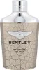 Bentley Infinite Rush Eau de Toilette pour hommes 100 ml Voir les images du produit 6