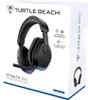Turtle Beach Stealth 600 GEN3 PS Over-Ear Stereo Headset, Produktbild-Vorschau 20