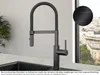 Villeroy & Boch 92800005 Küchenarmatur Steel Expert 2.0 Produktbild-Vorschau 2