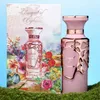 Fragrance World Bouquet of Euphoria eau de parfum pour Voir les images du produit 9
