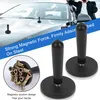 Auto Vinyl Werkzeug Kit, Autofolie Rakel Set für Produktbild-Vorschau 3