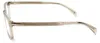 David Beckham Sonnenbrille DB 1019 10A 54 16 150 Produktbild-Vorschau 3
