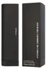 Porsche 180 Black, eau de toilette, sprayflacon Productafbeelding-voorbeeld 4