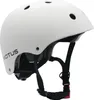 Kask Motus HT-40 w kolorze białym – rozmiar L Podgląd zdjęcia produktu 5