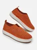 Damen Slip-On Halbschuhe Adella, Größe 40 Produktbild-Vorschau 4