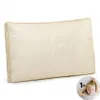 Dětský polštář Vitapur My First Pillow – 40 x 60 Náhled obrázku produktu 1