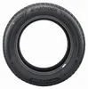 Hankook 215/65 R16 102H W462 Winter Icept Rs3 Xl Anteprima dell’immagine prodotto 9