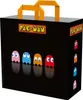 Borsa Pac-Man nera Anteprima dell’immagine prodotto 4