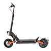 JOYOR S5-ABE E-Scooter 500W, 20 km/h, ABE, 10", dojezd 50 Náhled obrázku produktu 2