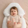 Babypflege kissen, komfort, schlafhilfe Produktbild-Vorschau 7