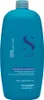 Alfaparf Milano Semi Di Lino Curls Enhancing Conditioner Náhľad obrázku produktu 5