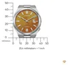 Citizen - NJ0151-88Z - Montre Bracelet - Hommes - Voir les images du produit 5
