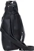 L.CREDI Umhängetasche Schultertasche Ella Crossbodybag Produktbild-Vorschau 17