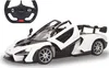 Jamara McLaren Senna. Tipo di prodotto: Auto, Scala: 1:14, Anteprima dell’immagine prodotto 3