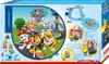Carrera FIRST PAW PATROL Na dvojitom 20063035 Náhľad obrázku produktu 2