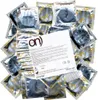 100 ON) Stimulační kondomy - kondomy s hroty [Koupelnové Náhled obrázku produktu 2