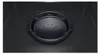 Bosch Serie 4 HQA334EB3 Backofen 71 l 3400 W Schwarz Produktbild-Vorschau 11