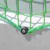 Trailer Net 200 x 350 cm grün Produktbild-Vorschau 5