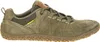 Buty Camel 54ILA11340850 Podgląd zdjęcia produktu 7