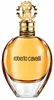 Roberto Cavalli Woman Edp Spray Voir les images du produit 6