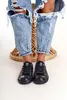 Big Star Chaussures V274871 Voir les images du produit 14
