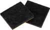 Tischgestell TAB Stahl schwarz matt Profil 80 x 40 mm Höhe: Produktbild-Vorschau 6