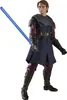 Hasbro Star Wars Ahsoka Black Series Anakin Skywalker Voir les images du produit 5