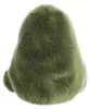 AURORA 26044 Aurora PP AIRY AVOCADO Voir les images du produit 4
