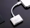 Adaptateur - AV Lightning vers HDMI - Full HD 1080p - pour Voir les images du produit 2