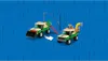 LEGO 60353 City Tierrettungsmissionen, interaktives Produktbild-Vorschau 35