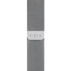 FIXED Fixed | Mesh Strap for Apple Watch 42/44/45/46/49mm | Podgląd zdjęcia produktu 7