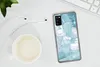 MuchoWow® Handyhülle Schutzhülle Hülle für Samsung Galaxy Produktbild-Vorschau 6