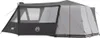 Coleman - 2176829 - Octagon 8 Front Extension - Zeltvordach Produktbild-Vorschau 2