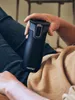 ContiGo! Autoseal West Loop 470 ml Colore: nero Anteprima dell’immagine prodotto 31