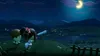 Miitopia-Schalter Produktbild-Vorschau 4
