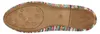 Ballerinas 221291-497-MU Produktbild-Vorschau 6