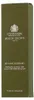 Molton Brown Molton Brown Reviving Rosemary Perfume Oil Voir les images du produit 2