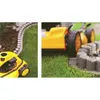Prosperplast Palisade 2,05m Beetumrandung Rasenkante Produktbild-Vorschau 3