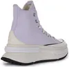 Converse Run Star Legacy CX Schnürung Segeltuch Turnschuhe Produktbild-Vorschau 3