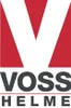 Elektrikerhelm 6, 1000 V,signalweiß Produktbild-Vorschau 2